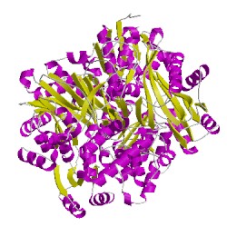 Image of CATH 1t36E