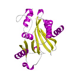 Image of CATH 1t36E02