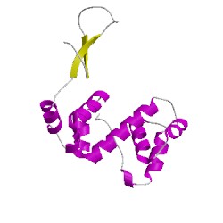 Image of CATH 1t36E04