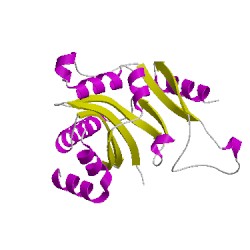 Image of CATH 1t36E06