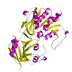 Image of CATH 1t36F