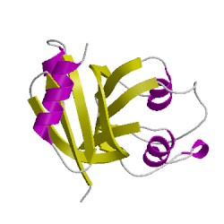 Image of CATH 1t36F01