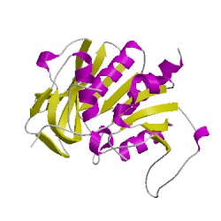 Image of CATH 1t36F02