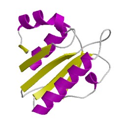 Image of CATH 1t36G05