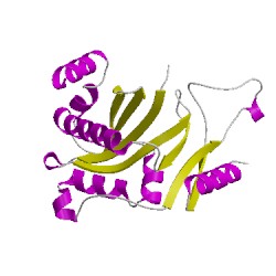 Image of CATH 1t36G06