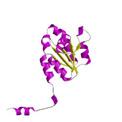 Image of CATH 1t36G08