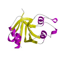 Image of CATH 1t36H01