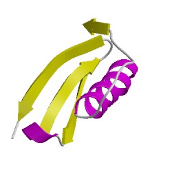 Image of CATH 1t38A01