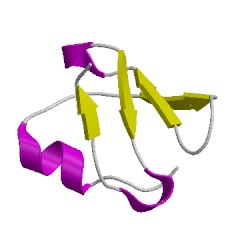 Image of CATH 1t3bA01