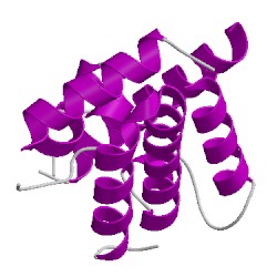 Image of CATH 1t3dA01