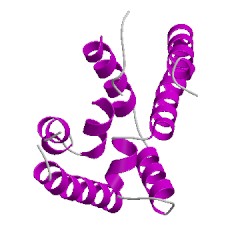 Image of CATH 1t3dB01