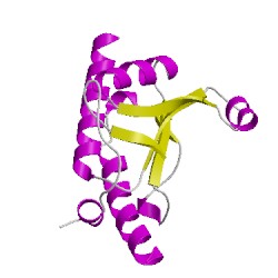 Image of CATH 1t3iA01