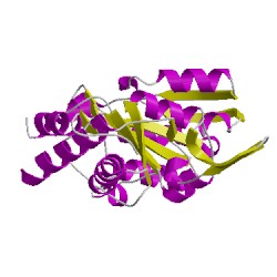 Image of CATH 1t3iA02