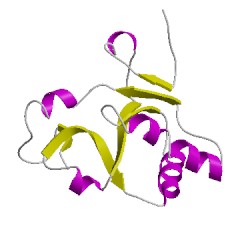 Image of CATH 1t3kA00