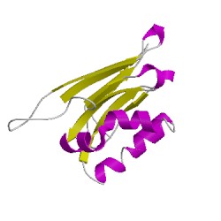 Image of CATH 1t3mD