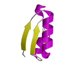 Image of CATH 1t3qC01