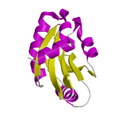 Image of CATH 1t3xA