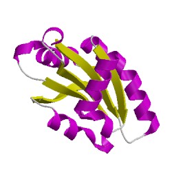 Image of CATH 1t3yA