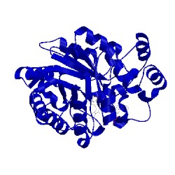 Image of CATH 1t40