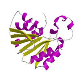 Image of CATH 1t43A02