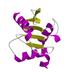 Image of CATH 1t44A01