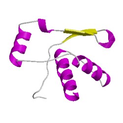 Image of CATH 1t44A04