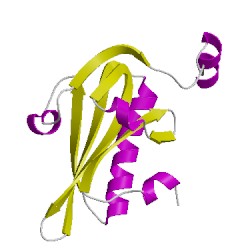 Image of CATH 1t44G