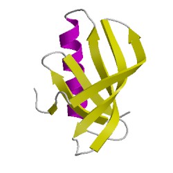 Image of CATH 1t46A01