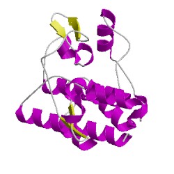 Image of CATH 1t46A02