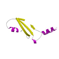 Image of CATH 1t4aA