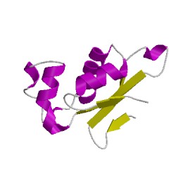 Image of CATH 1t4cA02