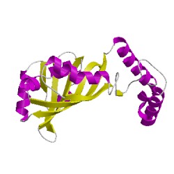 Image of CATH 1t4dA02