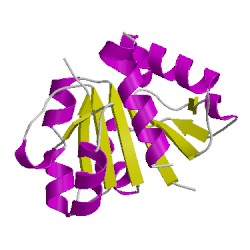 Image of CATH 1t4dB01