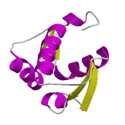 Image of CATH 1t4eA