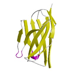 Image of CATH 1t4kB01