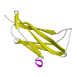 Image of CATH 1t4kB02