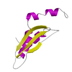 Image of CATH 1t4lB