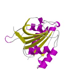 Image of CATH 1t4mA