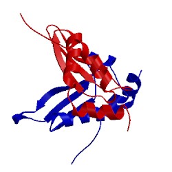 Image of CATH 1t4o