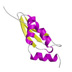 Image of CATH 1t4oB