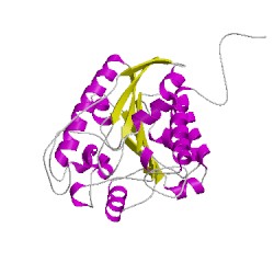 Image of CATH 1t4rC