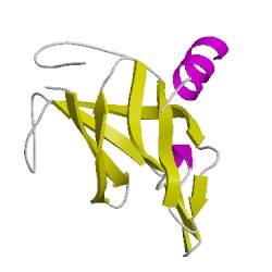 Image of CATH 1t4uH02