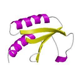 Image of CATH 1t4zA01