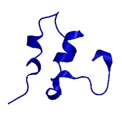 Image of CATH 1t50