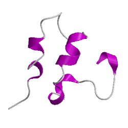 Image of CATH 1t50A00