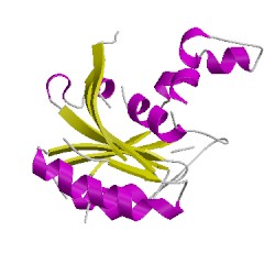 Image of CATH 1t57B00
