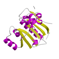 Image of CATH 1t57C00