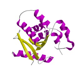 Image of CATH 1t5aA01