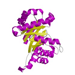 Image of CATH 1t5aA02