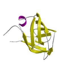 Image of CATH 1t5aA03